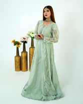 WF-42069 Daizy Stone